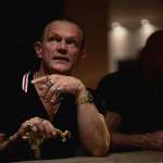 Cezary Pazura, Dariusz Juzyszyn