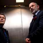 Jacek Braciak, Krzysztof Stelmaszyk