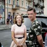 Katarzyna Herman, Małgorzata Buczkowska, Krzysztof Czeczot, Andrzej Zieliński