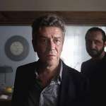 Michał Żurawski, Andrzej Zieliński