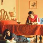 Carmen Maura, Yohana Cobo