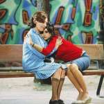 Pen&eacute;lope Cruz, Carmen Maura