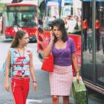 Pen&eacute;lope Cruz, Yohana Cobo