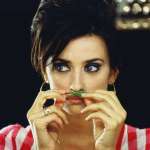 Pen&eacute;lope Cruz