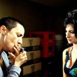 Pen&eacute;lope Cruz, Blanca Portillo