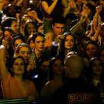 Raffey Cassidy, Stacy Martin