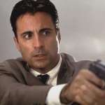 Andy Garcia
