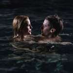 Patrick Schwarzenegger, Bella Thorne