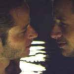 Nicholas Jacob, Michael Aloni