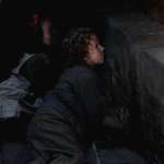 Oliwer Stańczak, Milla Bańkowicz