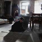 Robert Więckiewicz, Oliwer Stańczak, Milla Bańkowicz