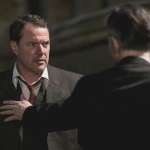 Sebastian Koch, Ivan Trojan