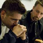 Edward Norton, Colin Farrell