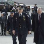 Edward Norton, Jon Voight, Noah Emmerich