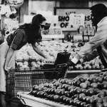 Sidney Poitier, Elizabeth Hartman