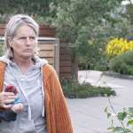 Edda Bj&ouml;rgvinsd&oacute;ttir