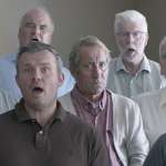 Sigur&eth;ur Sigurj&oacute;nsson