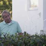 &THORN;orsteinn Bachmann, Sigur&eth;ur Sigurj&oacute;nsson