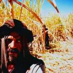 Jos&eacute; Dumont, Ravi Ramos Lacerda