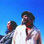 Jos&eacute; Dumont, Rita Assemany