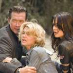 Abigail Bianca, Robert Patrick, Kelly Carlson