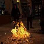 Darren Shahlavi, Neal McDonough