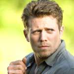 Mike 'The Miz' Mizanin