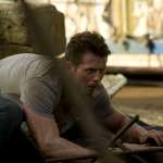 Mike 'The Miz' Mizanin