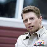 Mike 'The Miz' Mizanin