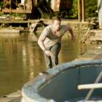 Mike 'The Miz' Mizanin