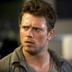 Mike 'The Miz' Mizanin