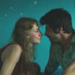 Diamand Bou Abboud, Moustapha Al Kar