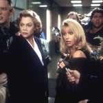 Matthew Lillard, Suzanne Somers, Kathleen Turner