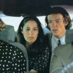 Matthew Lillard, Sam Waterston, Ricki Lake, Kathleen Turner