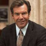Dennis Quaid