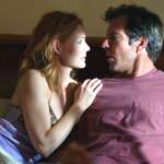 Dennis Quaid, Marg Helgenberger