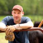 Corey Stoll
