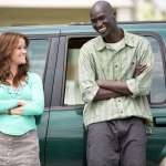Ger Duany, Reese Witherspoon