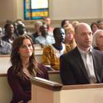 Reese Witherspoon, Corey Stoll