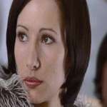 Aleksandra Popławska