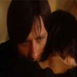 Aleksandra Popławska, Dariusz Majchrzak