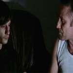 Przemysław Bluszcz, Dariusz Majchrzak