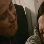 Przemysław Bluszcz, Aleksandra Popławska