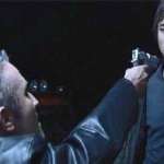 Rafał Maćkowiak, Przemysław Bluszcz