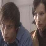 Rafał Maćkowiak, Aleksandra Popławska