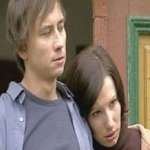 Rafał Maćkowiak, Aleksandra Popławska