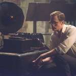 Alexander Skarsg&aring;rd