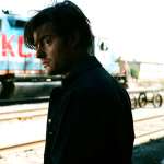 Sam Riley