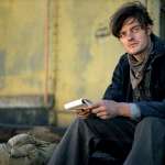 Sam Riley