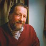 Reidar S&oslash;rensen